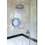 8" Rain Shower Head-968287569