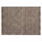 Machine Washable Indoor/Outdoor Jozwiak ACN2391 Geometric Rug-551044094