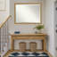 Miroir mural Carter-119165603