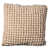Beige is out of stock