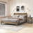 Arduina 3 Piece Bedroom Set-1248538753