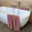 Midweight Bath Towel-90315848