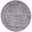Tapis oriental gris lavable à la machine-900282148