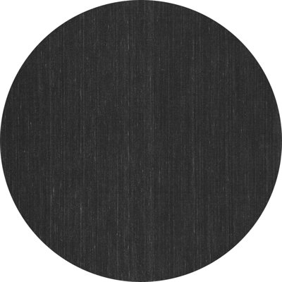 Alperin Performance Indoor Rug