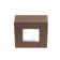 LEDme® Recessed Lighting Kit