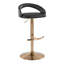 Tabouret de bar Laurenzio-1690360688-1708030873