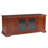 Huse TV Stand for TVs up to 75"-1371613256