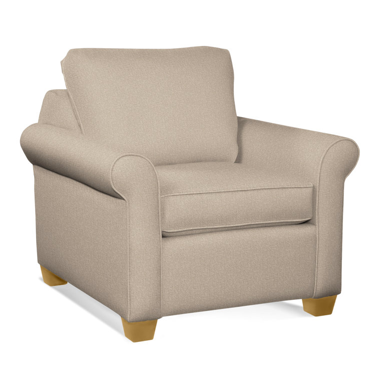 Park Lane Armchair