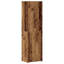 Sideboard-480232005