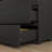 12-Drawer Modern Wood Storage Cabinet-1018597506