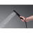 Matte Black Tub Filler Faucet For Bathroom - Floor Mount, Handheld Shower, Single Handle, And Rust- Construction Bathtub Mounted With Reliable Rust Resistance