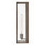 Lanterne murale moyenne Hinkley Max-117666482-117666483