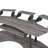 83" Eleazar Oak Finish Music Recording Studio Desk-67946725