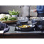GreenPan Craft Aluminium Non-Stick Frying Pan-59690733