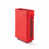 Rouge est en rupture de stock