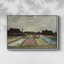 Paysage rétro - Ccclxiii-819872149-819872170