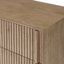 Leo 8 - Drawer Dresser-1166621780