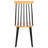 Rolde 17.7'' H Solid Wood Side Chair-1289064254