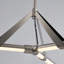 Lustre 3 lumières JONAS-1814143106-1814143107