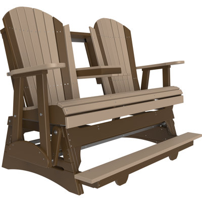 Outdoor Glider