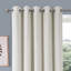 Rylaey Blackout Curtain Pair-415911650-415911678