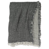 Cozi Throw