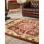 Tapis Rugs.com Pioneer-1371697784