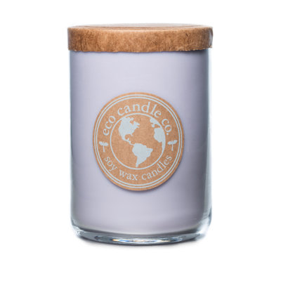 Bougie parfumée Dreams