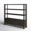 Orwin Bookcase-1895508028