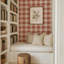 Washed Gingham-1919445681-1919445683