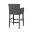 Tabourets de comptoir rembourrés de 30,5 po-1892559871-1892559864-1892559867