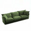 Canapé Chenille-112928489-112928495-112928492