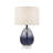 Lampe de table Arlean-55456637
