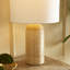 Maye Table Lamp