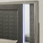  Rivington Bedroom Set-1969079742-1969079743