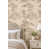 Non-Woven Non-Pasted