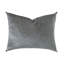 Montecito Sham Set-64610472