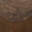 Blanco End Table-484153405