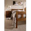 Throop Solid Wood Bed-1669677942-1695779562