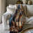 Throw Blanket-798007080