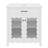 Bathroom Vanity-2098941259
