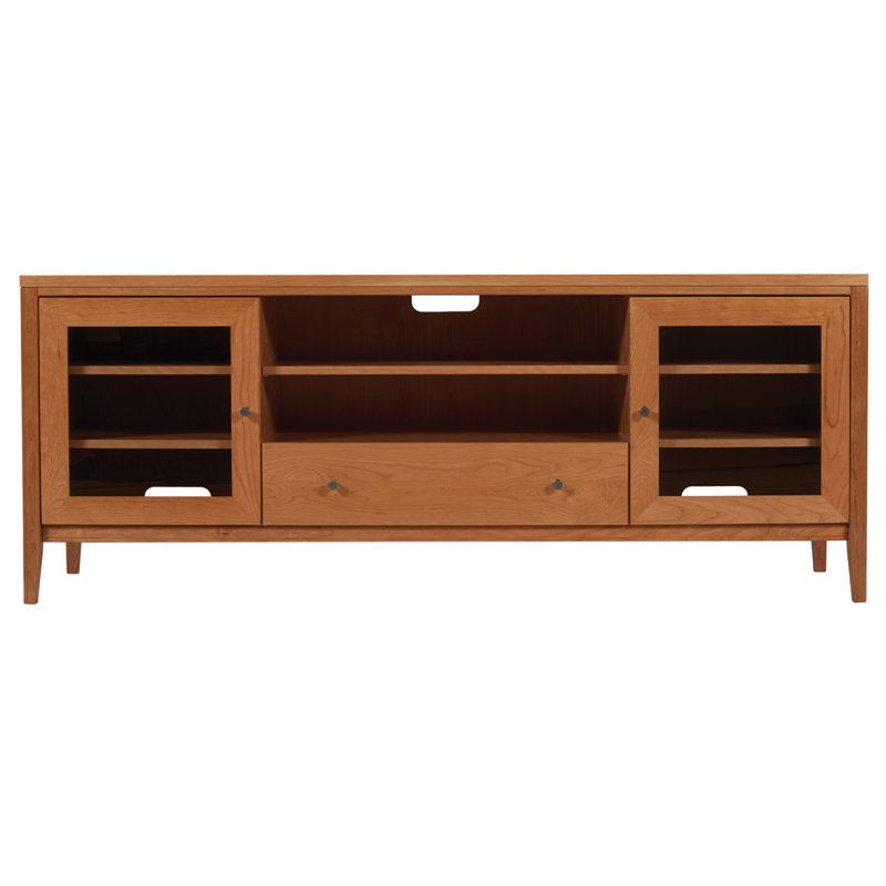 Kingston Media Console