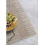 , Beige Gallery Geometric Machine Woven Area Rug-101704430