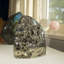 Pyrite péruvienne