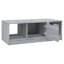 Jeffcott Solid Coffee Table with Storage-935247805