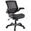 Modway Expedition Office Chair