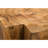 Haru Solid Wood End Table