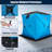 2 Person Tent