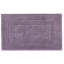 Bath Rug-1830155321-1830155318