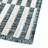 Outdoor Glimmer Area Rug Foliage Color-1624727000